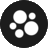peachynyx.com favicon
